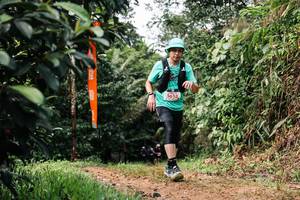 BIB: 
                            <button type="button" onclick="openModal(26432472)" class="btn btn-primary btn-sm float-right btn-popup" data-toggle="modal" data-target=".modal-high-quality">
                        <i class="fas fa-shopping-cart"></i> Add to Cart
                    </button>
                                            <button type="button" onclick="isThisMe(26432472, true)" class="btn btn-success btn-sm float-right btn-popup btn-isme hidden" data-toggle="tooltip" data-placement="bottom" title="นี่คือรูปของคุณใช่ไหม คลิกที่นี่เพื่อเอาเข้าอัลบั้ม">
                        <i class="fas fa-plus"></i> Add to album
                    </button>
                    <button type="button" onclick="isThisMe(26432472, false)" class="btn btn-warning btn-sm float-right btn-popup btn-isnotme hidden">
                        <i class="fas fa-ban"></i> Remove from album
                    </button>